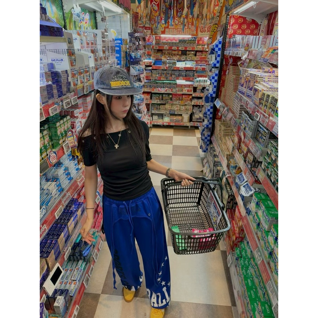 tw-11134207-820lh-mmxcwsugl2iq0a