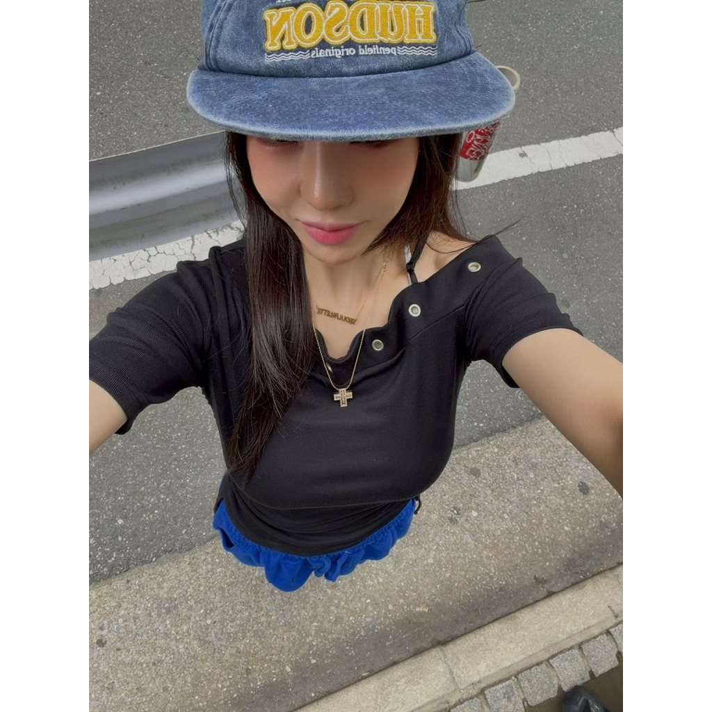 tw-11134207-820lg-mmxcwsugi9dwc1