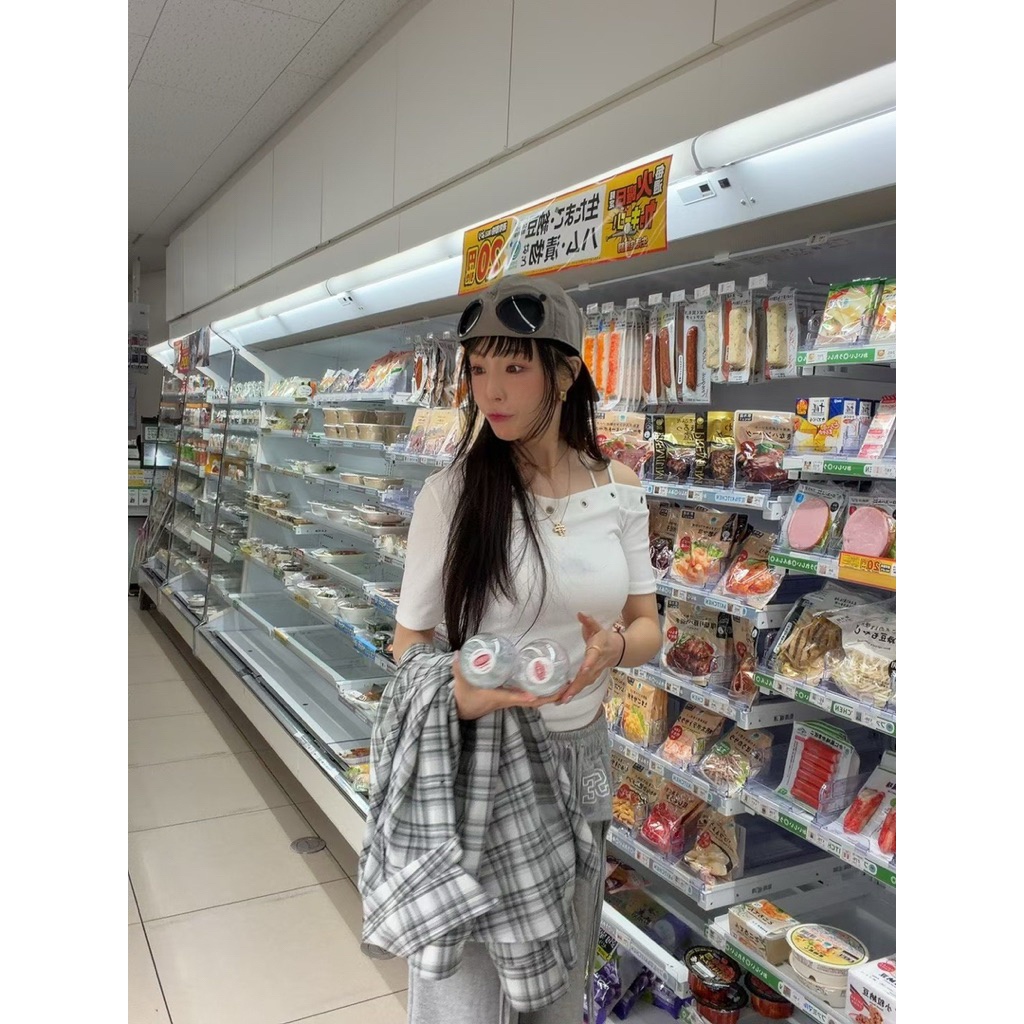 tw-11134207-820l7-mmxcwt0noxs000