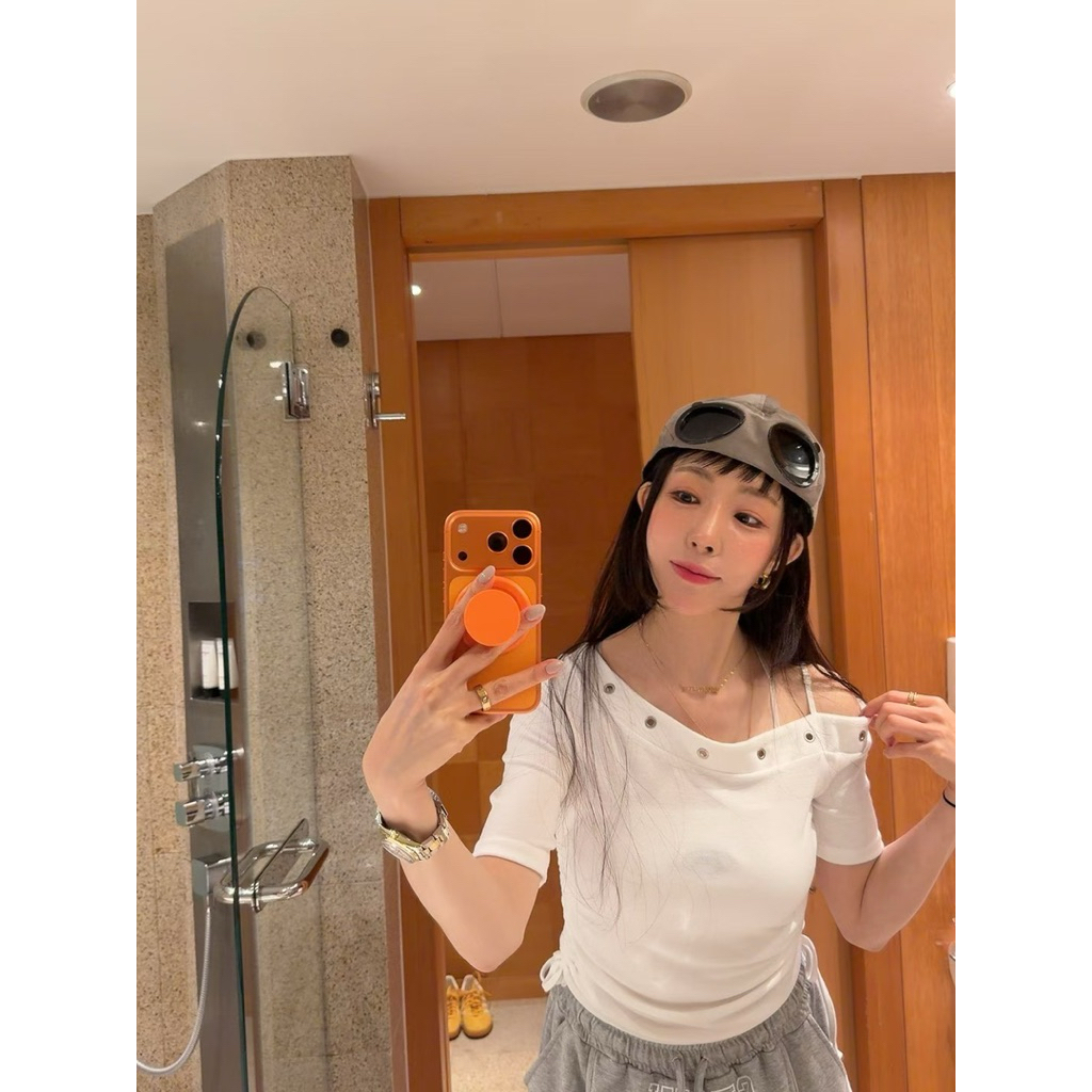 tw-11134207-820l9-mmxcwt9g4rgi77