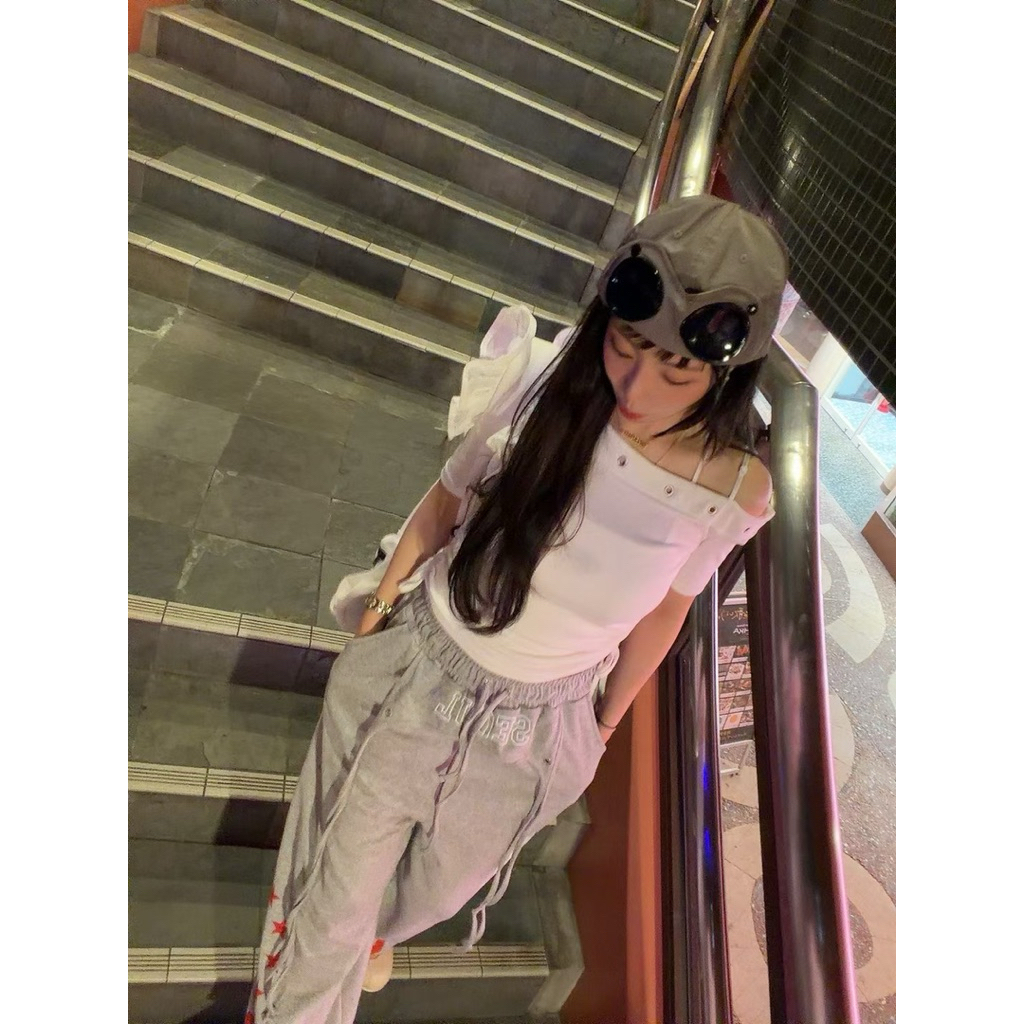 tw-11134207-820li-mmxcwtezwn444d