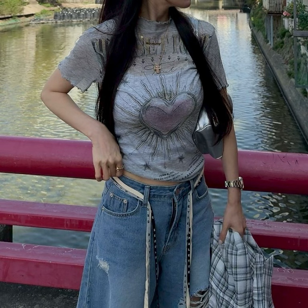 tw-11134207-820ld-mmxcgndycflsd0