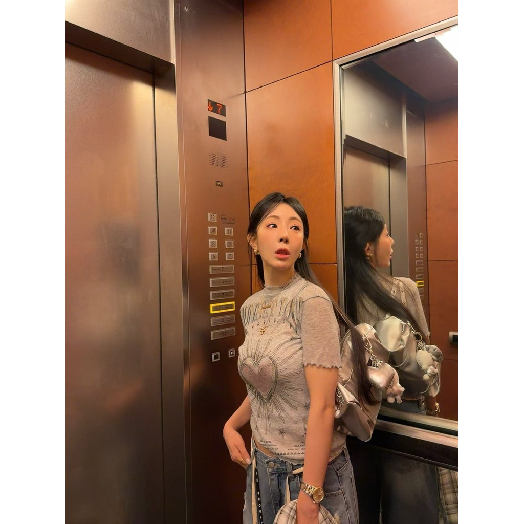 tw-11134207-820l4-mmxcgnfgb30l43