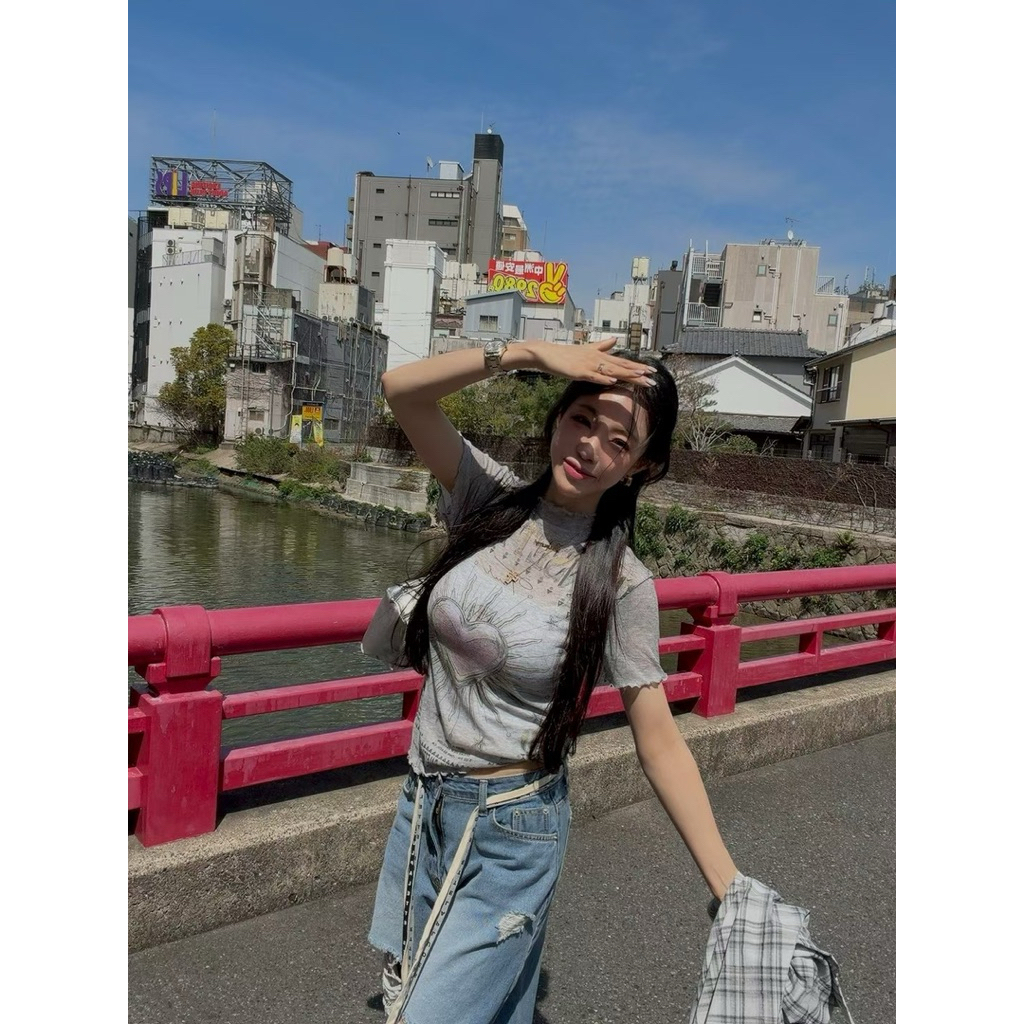 tw-11134207-820l6-mmxcgnhqmxaeb5