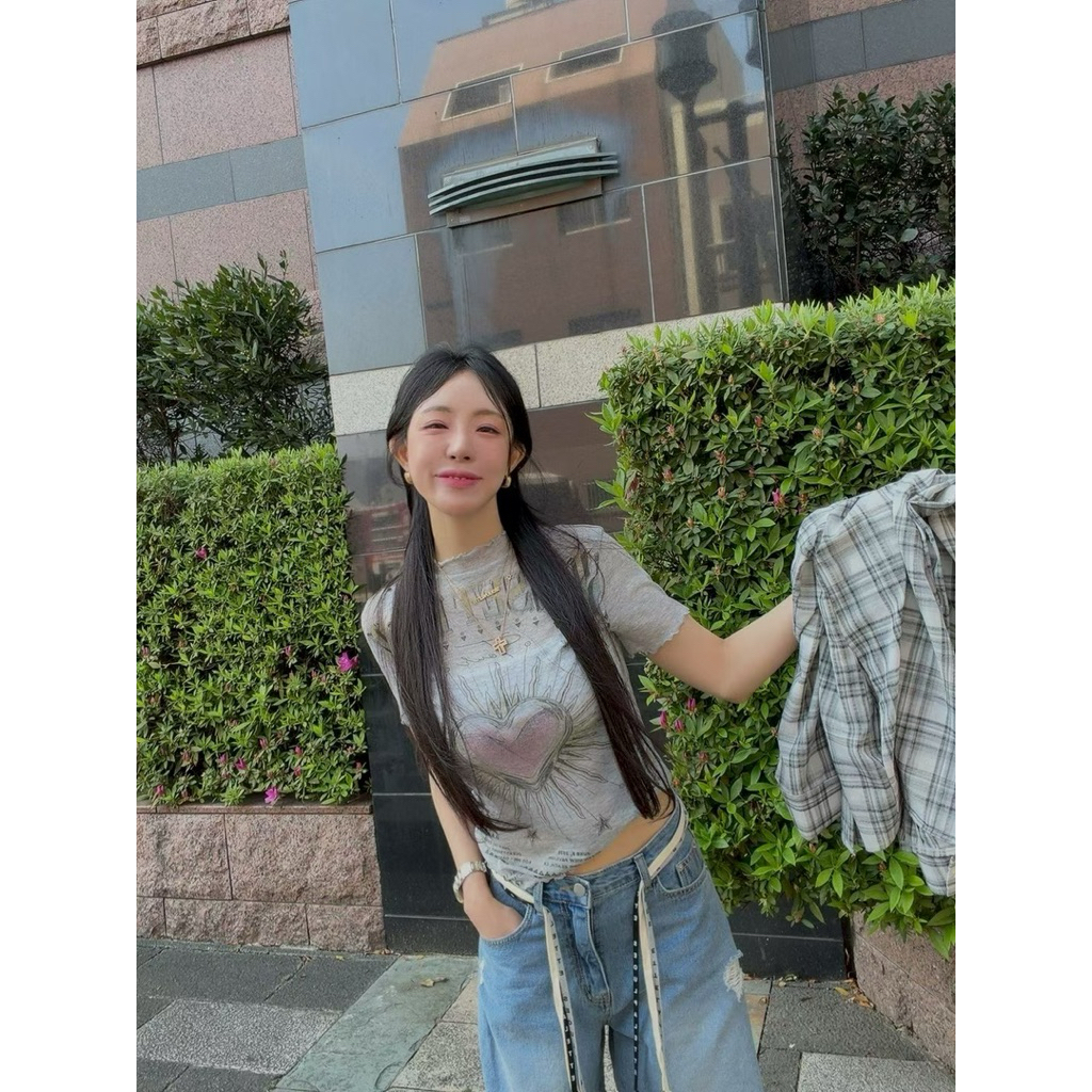 tw-11134207-820ld-mmxcgnjvw5qc38