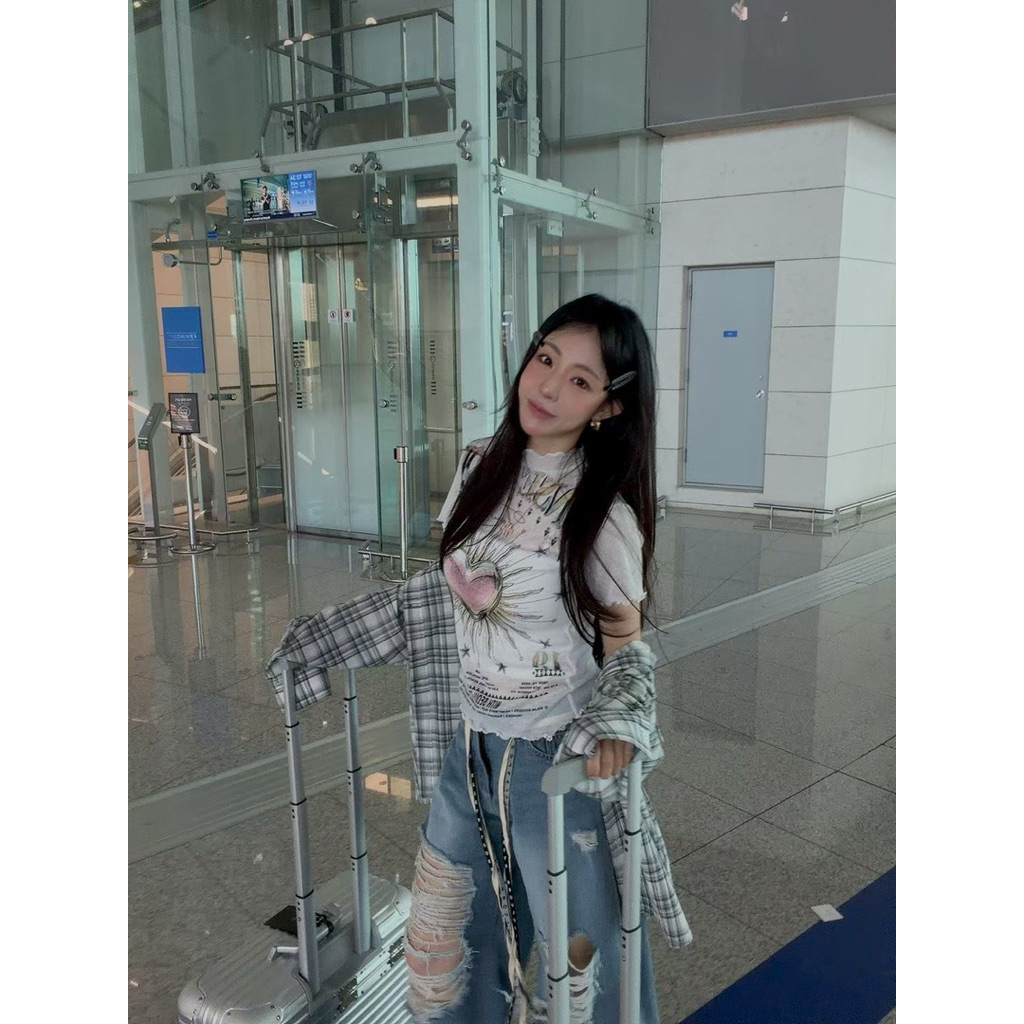 tw-11134207-820le-mmxcgnlwjn5ycb