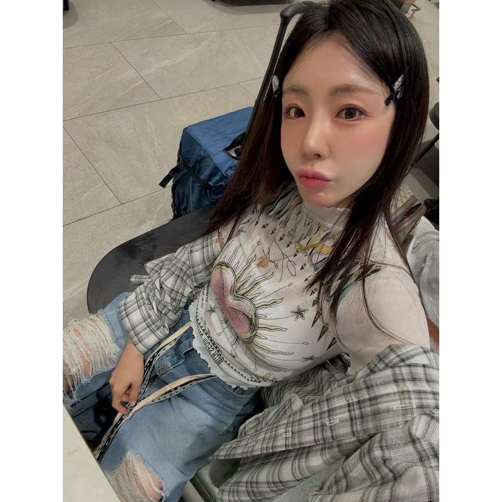 tw-11134207-820l4-mmxcgnoafb433b