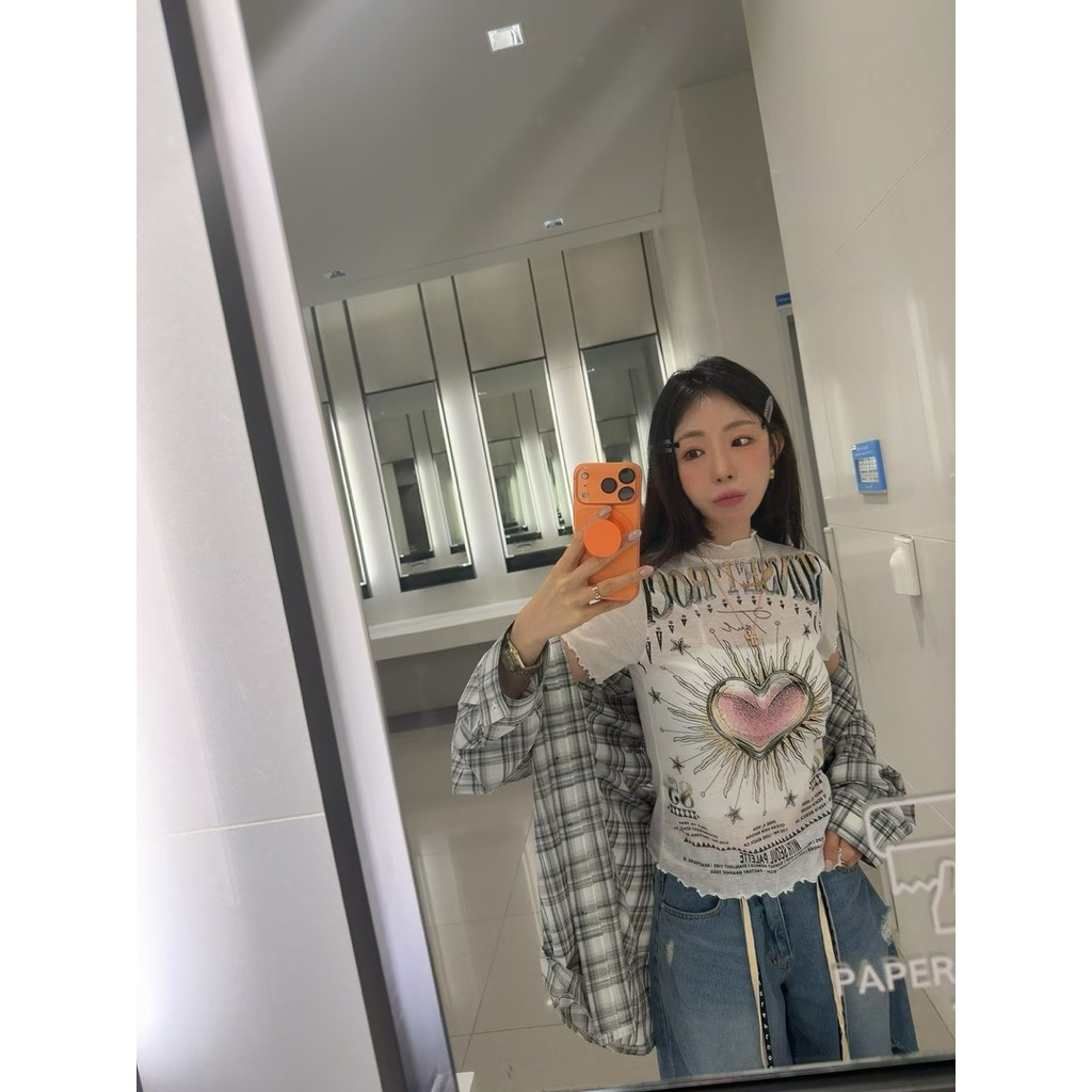 tw-11134207-820lh-mmxcgo396wp41c