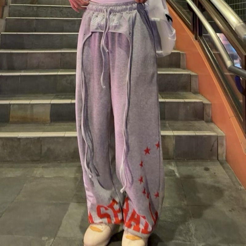 tw-11134207-820l5-mmxd8d4bghkxc9