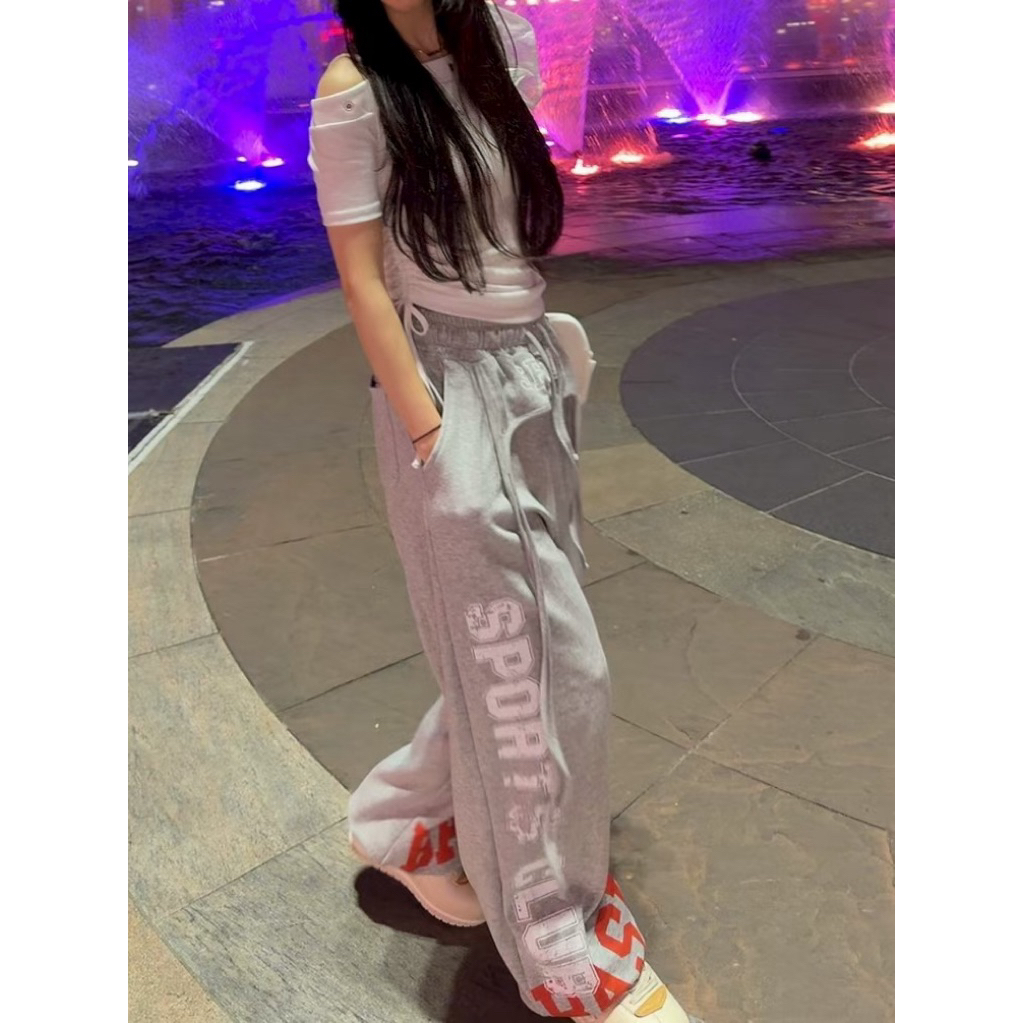 tw-11134207-820l7-mmxd6khcnnra14