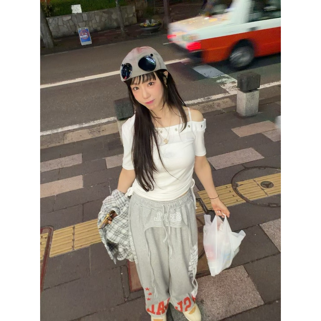 tw-11134207-820lb-mmxcwsw4lfya8d