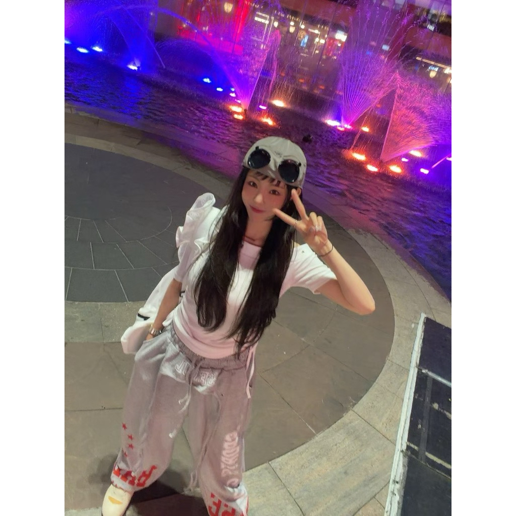 tw-11134207-820lf-mmxd6kmc0weg42