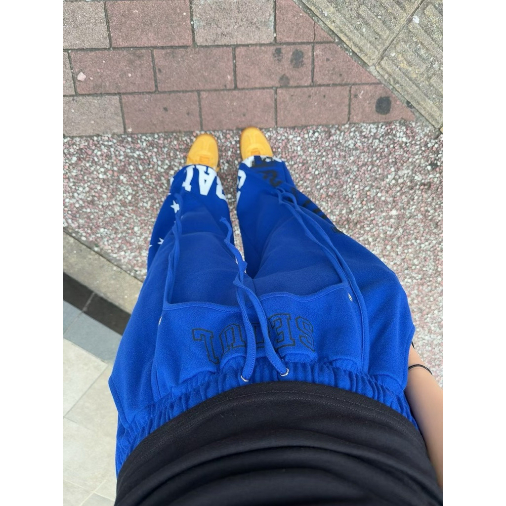 tw-11134207-820lc-mmxd6kntd2puc8