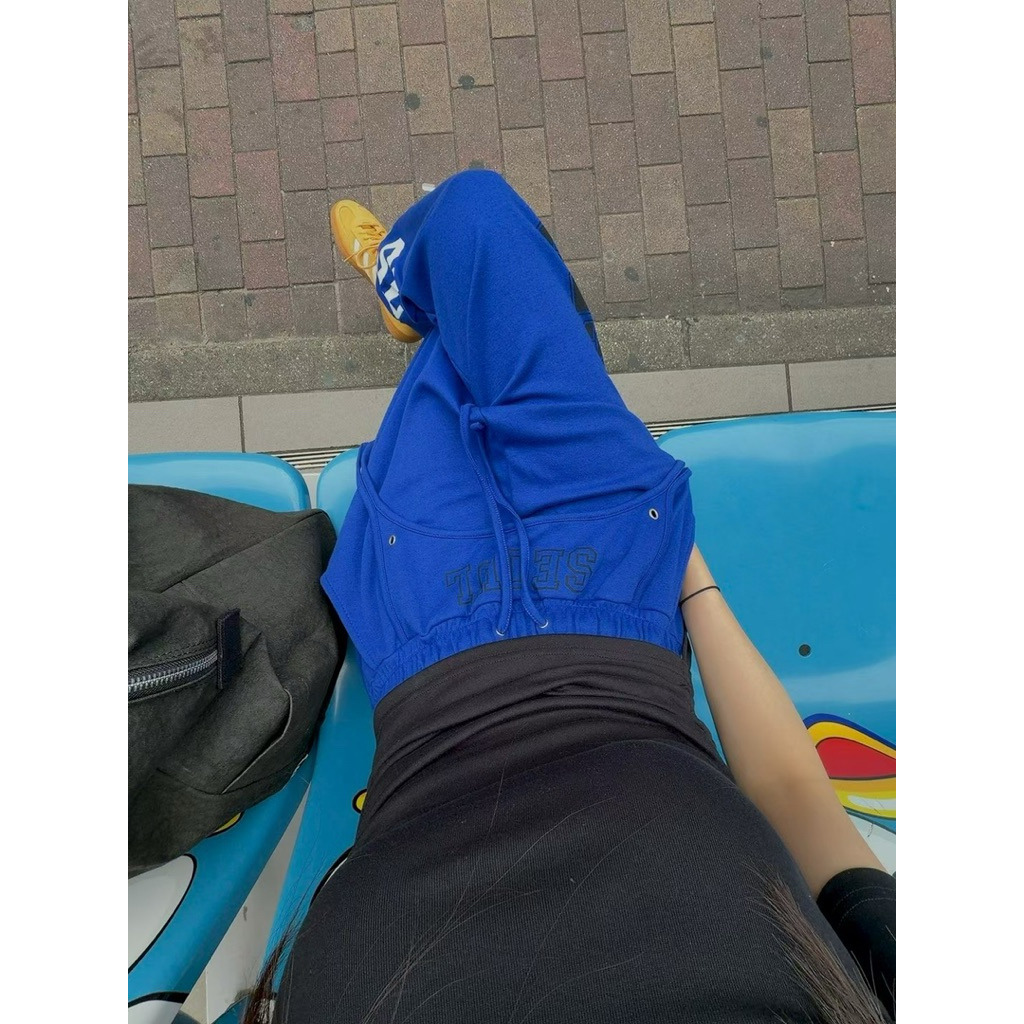 tw-11134207-820le-mmxd6kqbatqa13