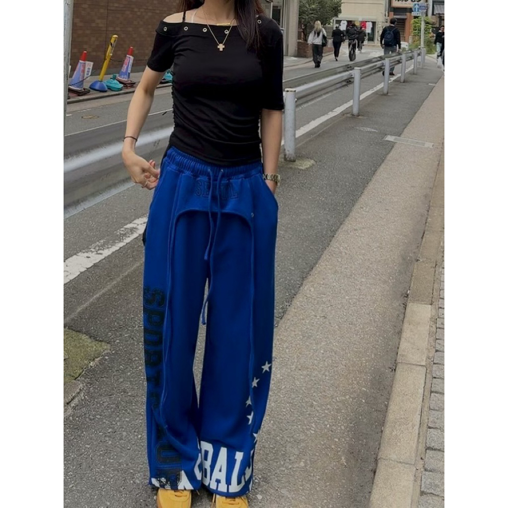 tw-11134207-820lc-mmxd6ksgtw5c62