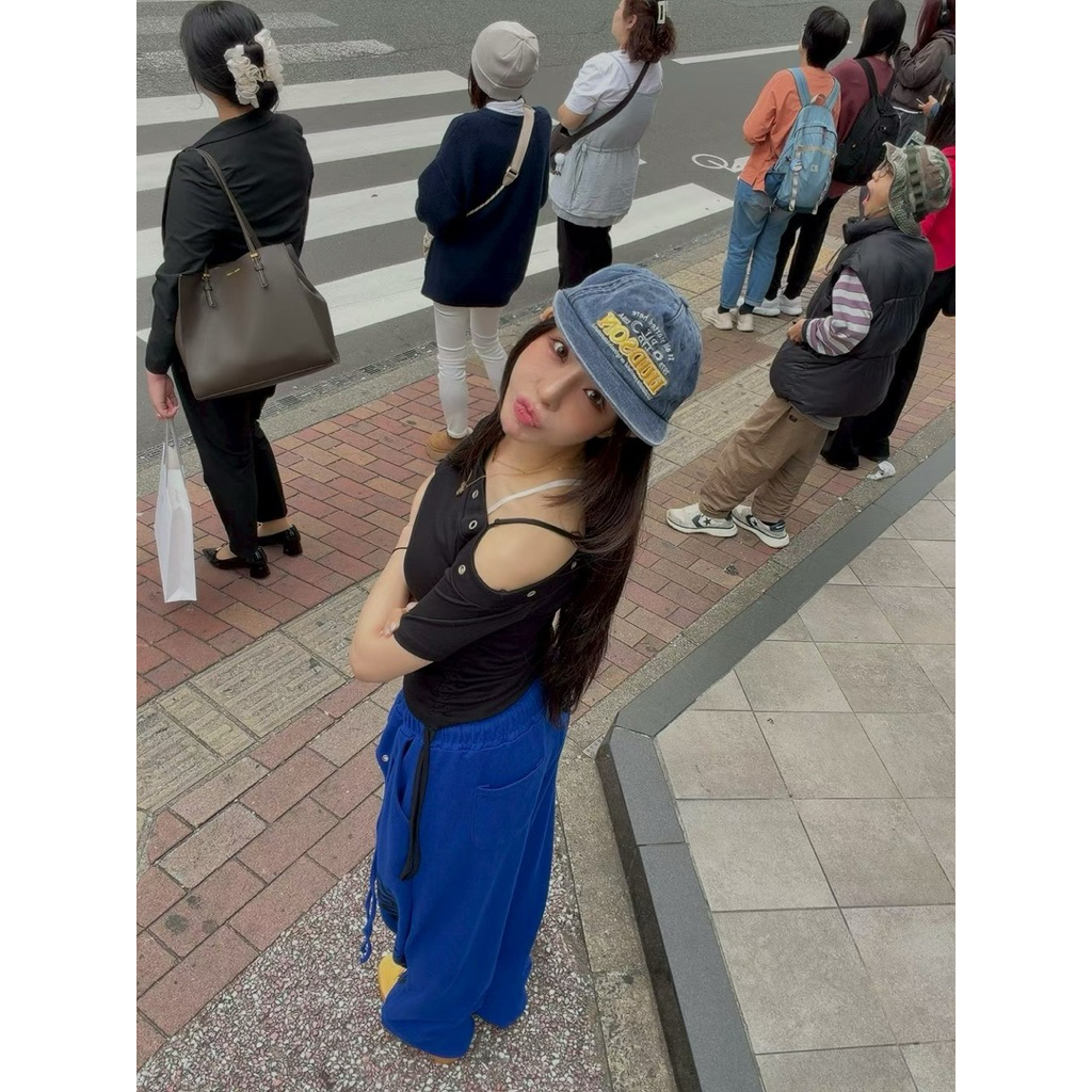 tw-11134207-820lf-mmxcwst8rmrl17