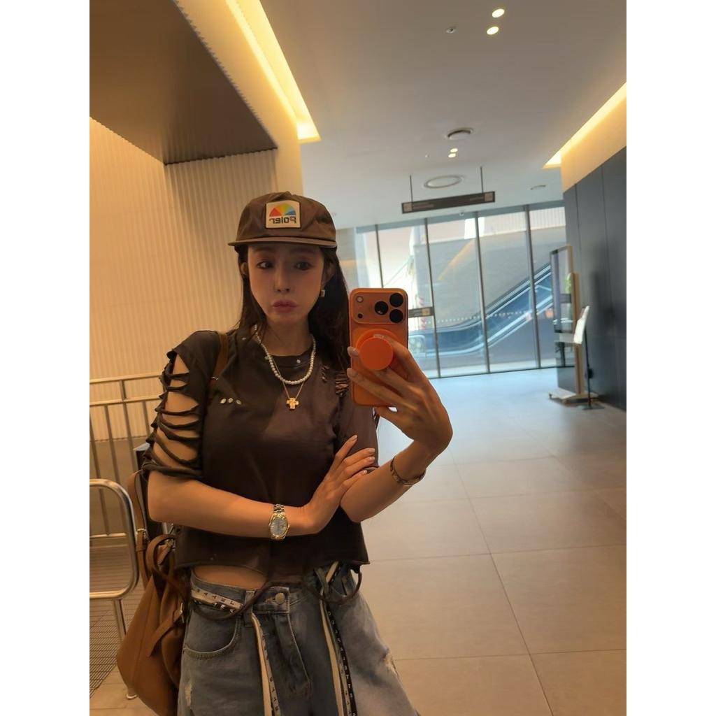 tw-11134207-820li-mmxa9ynxv4zkec