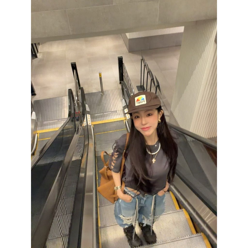 tw-11134207-820l8-mmxa9yqjiby985