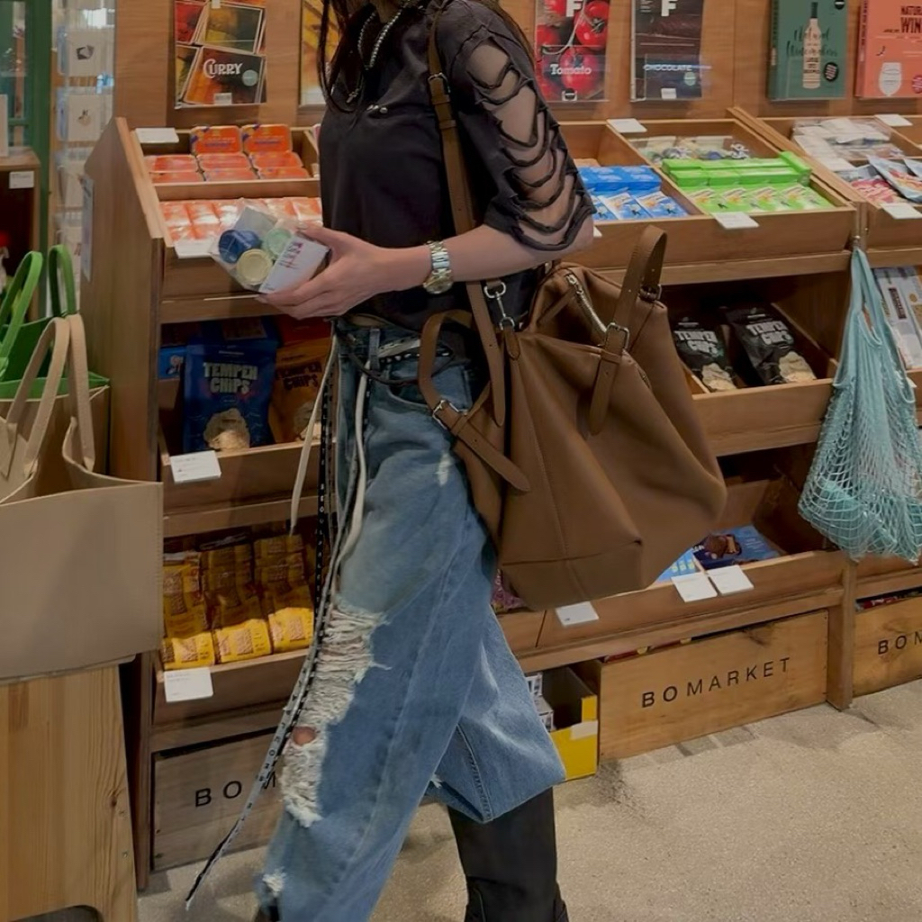 tw-11134207-820l5-mmxa9yu9m4941a