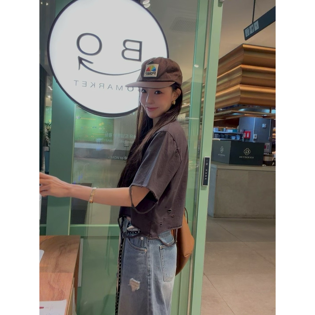 tw-11134207-820lh-mmxa9yueaoeb63