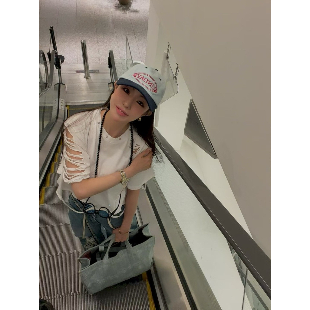 tw-11134207-820lg-mmxa9yz1x43qab