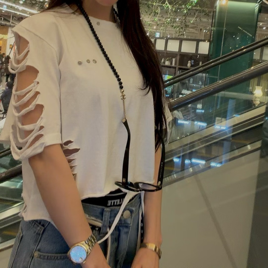 tw-11134207-820l8-mmxa9z3zaps857