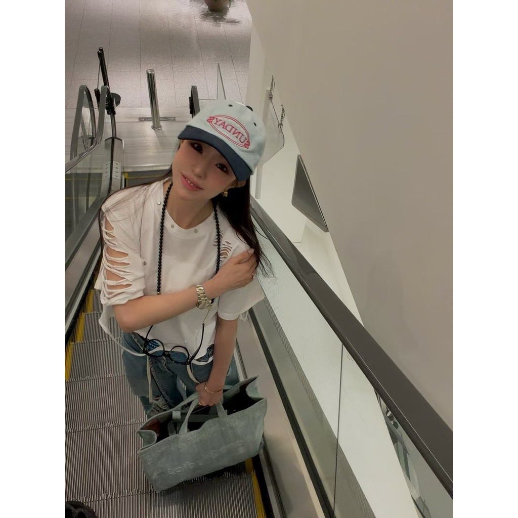 tw-11134207-820lf-mmxa9z8uamtd15