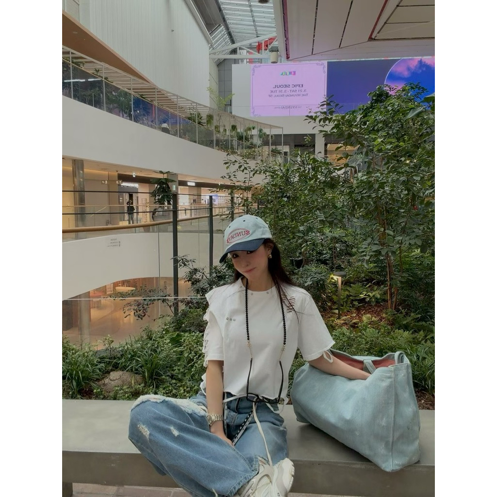 tw-11134207-820lh-mmxa9zluedxg48