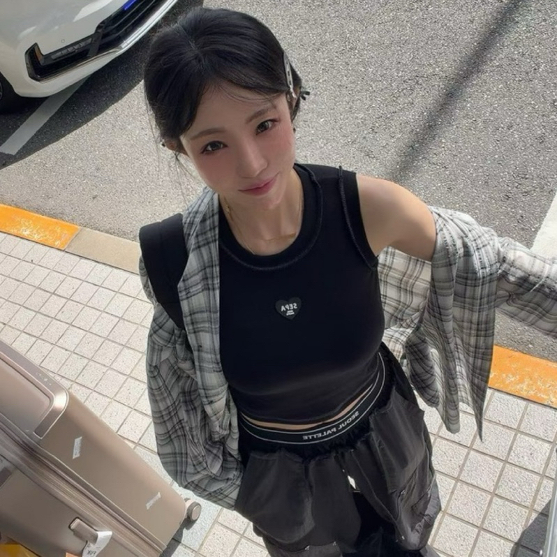 tw-11134207-820lb-mmxboz72z7r48e