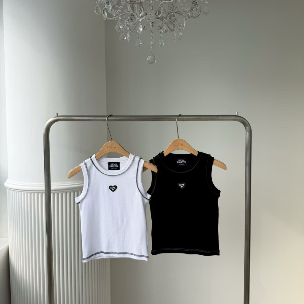 tw-11134207-820lh-mmxbp8hfp6h25d