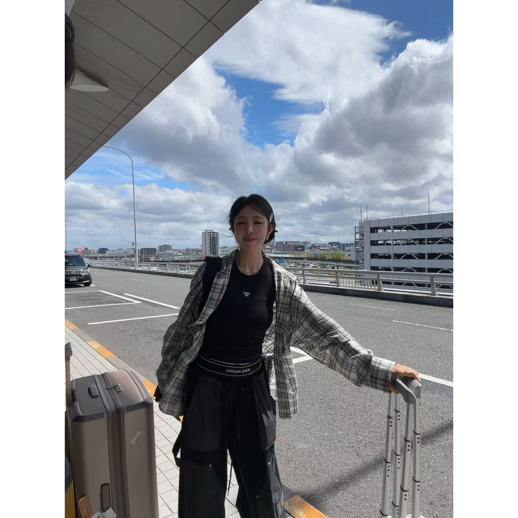 tw-11134207-820lc-mmxbo9dxtzwmdf