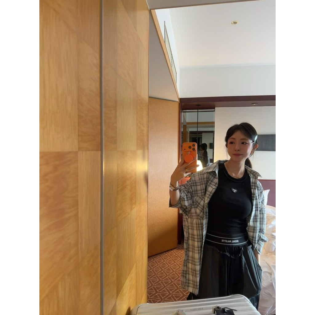 tw-11134207-820l9-mmxbo9e7qs5kc6