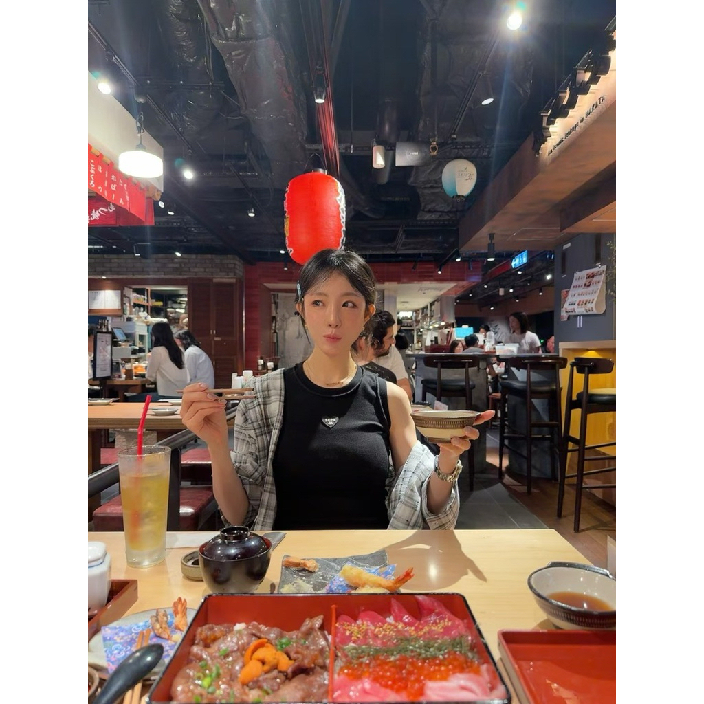 tw-11134207-820l5-mmxbo9j9yk91cb