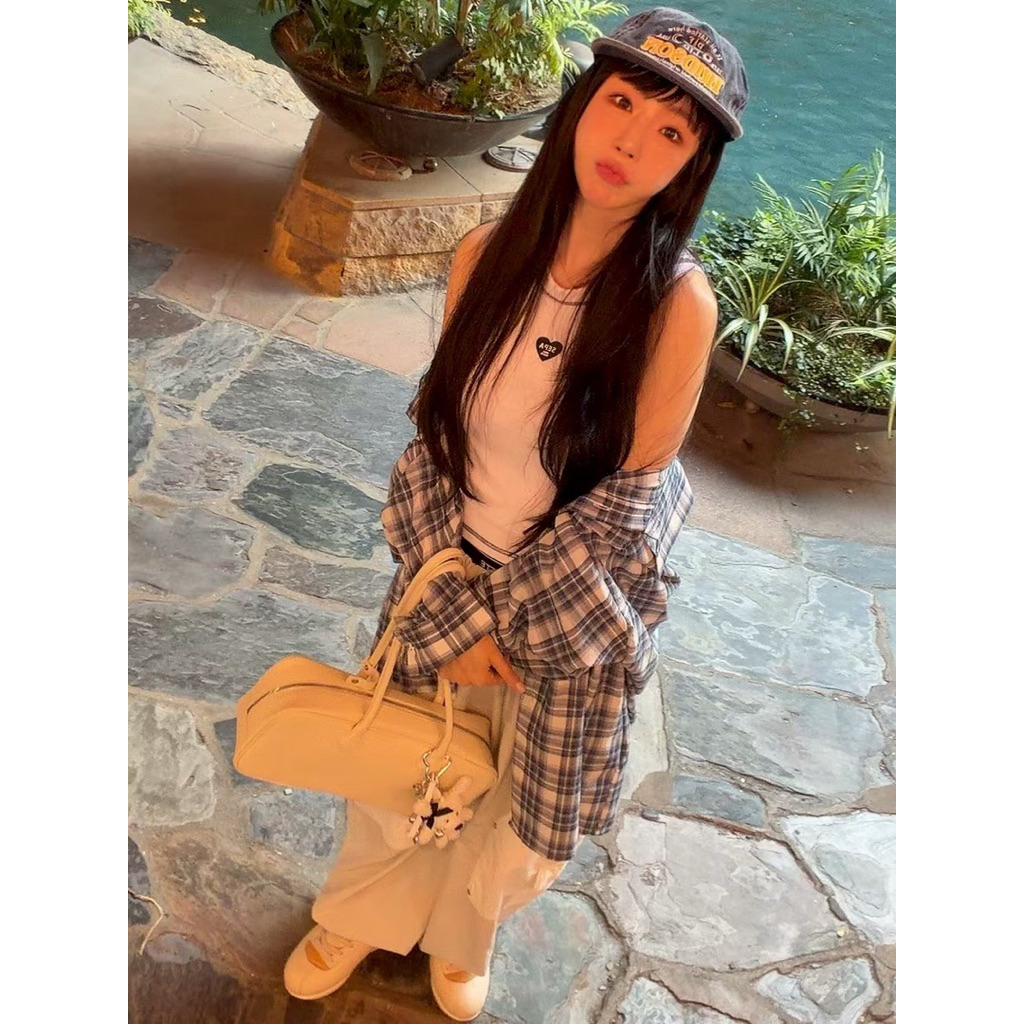 tw-11134207-820lb-mmxbeatygs20b2