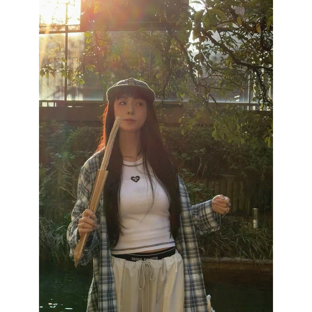 tw-11134207-820lc-mmxbo9v5687a88