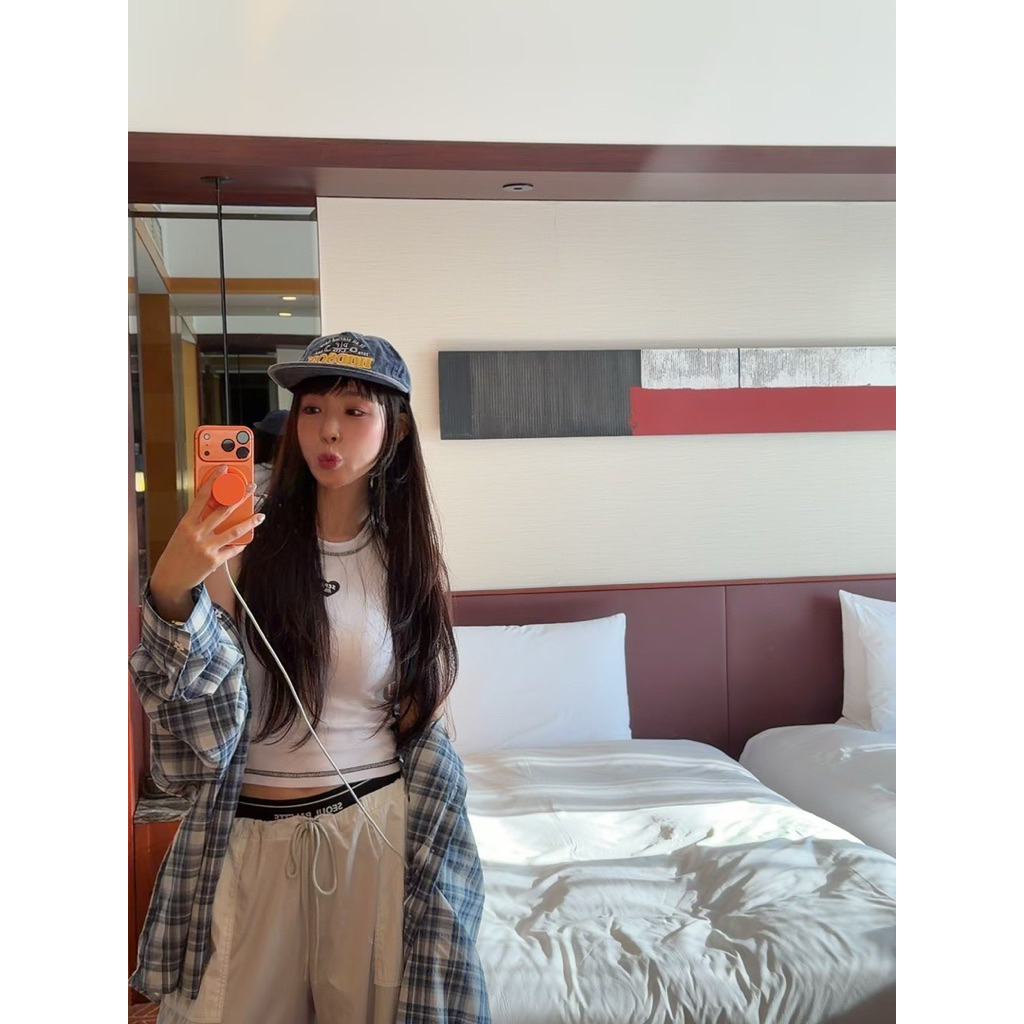 tw-11134207-820l8-mmxbo9ywyghu0d