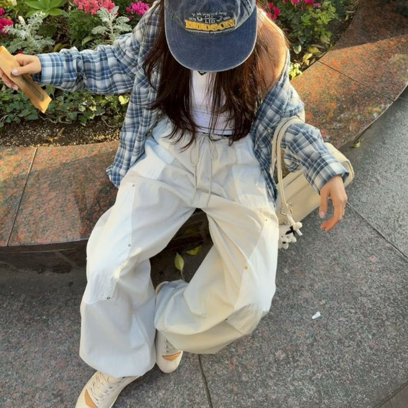 tw-11134207-820le-mmxc1g2w8wsk00