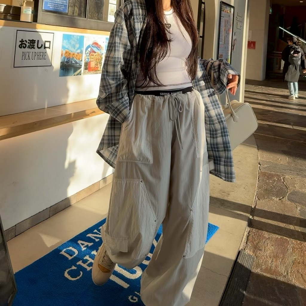 tw-11134207-820l7-mmxbw8wbmmtdbd