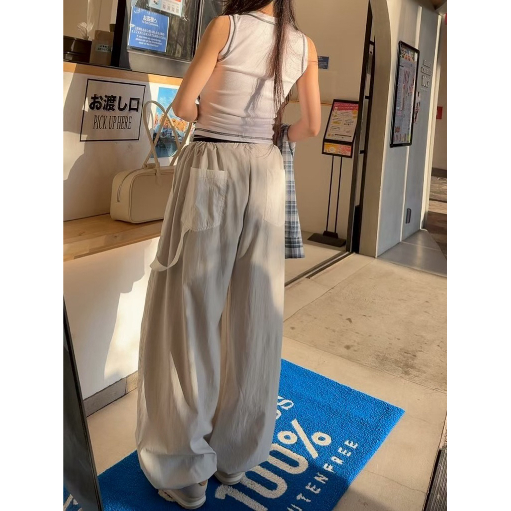 tw-11134207-820l5-mmxbw8xcp0qu4e