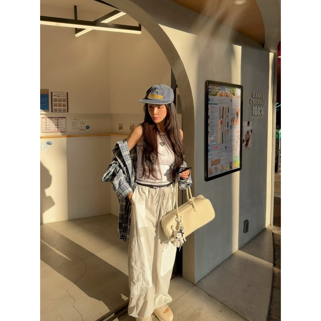 tw-11134207-820l7-mmxbw8xjln9h63