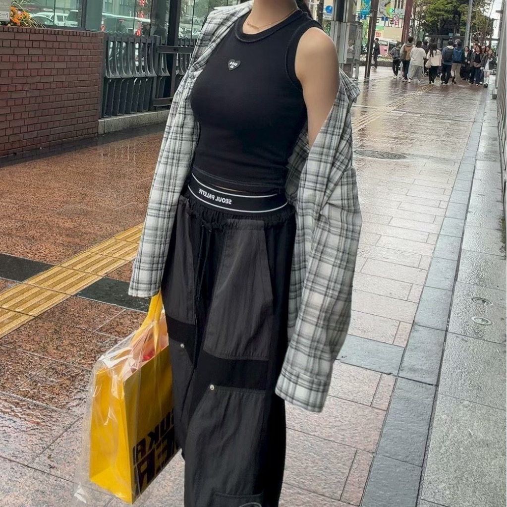 tw-11134207-820l6-mmxbeasoxjb921