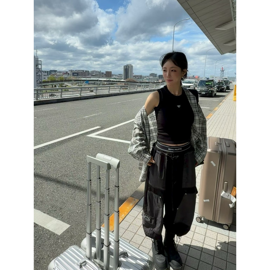 tw-11134207-820l4-mmxbw90bdde0c5