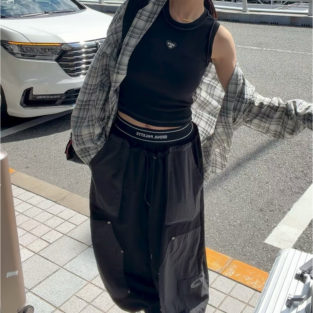 tw-11134207-820lf-mmxbw92cnbwm43