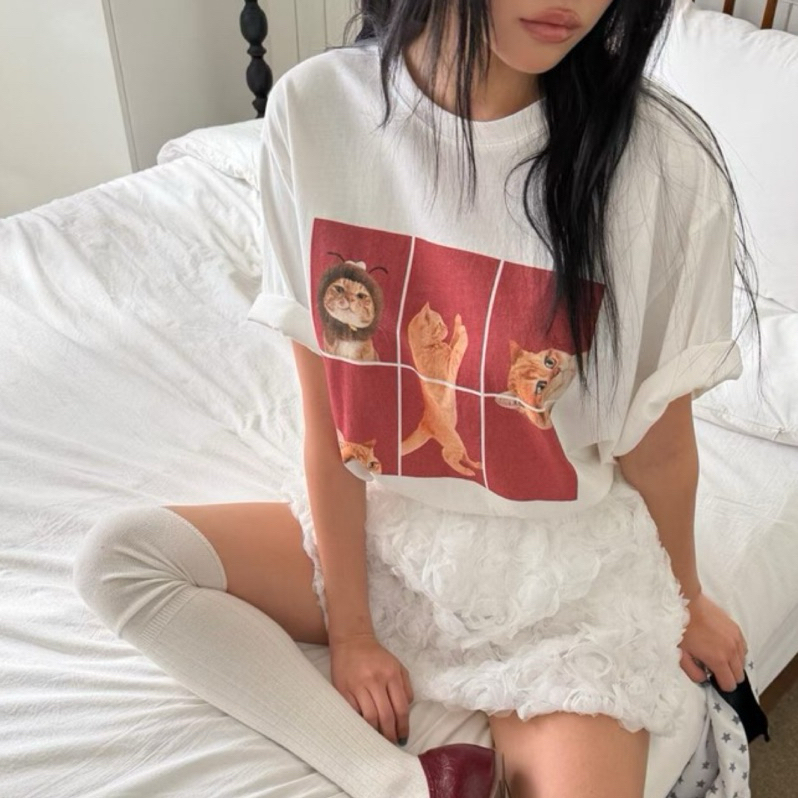 tw-11134207-820ld-mmxh3mplm13a3a