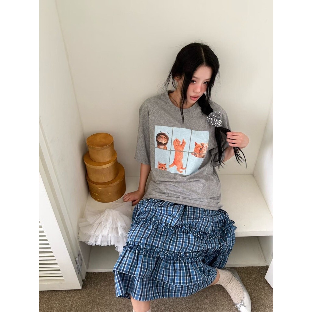 tw-11134201-820l4-mmxh2fwtunlvec