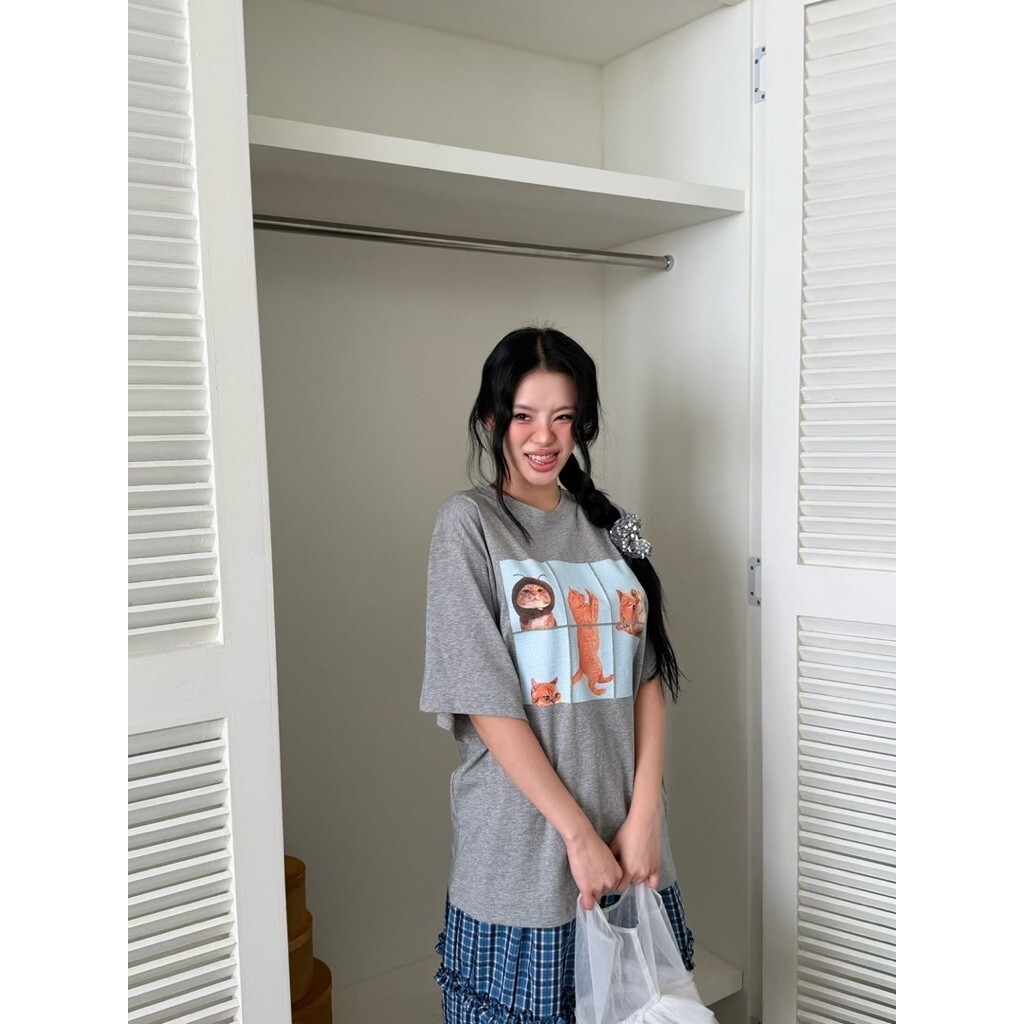 tw-11134201-820ld-mmxh2fx1m6meea