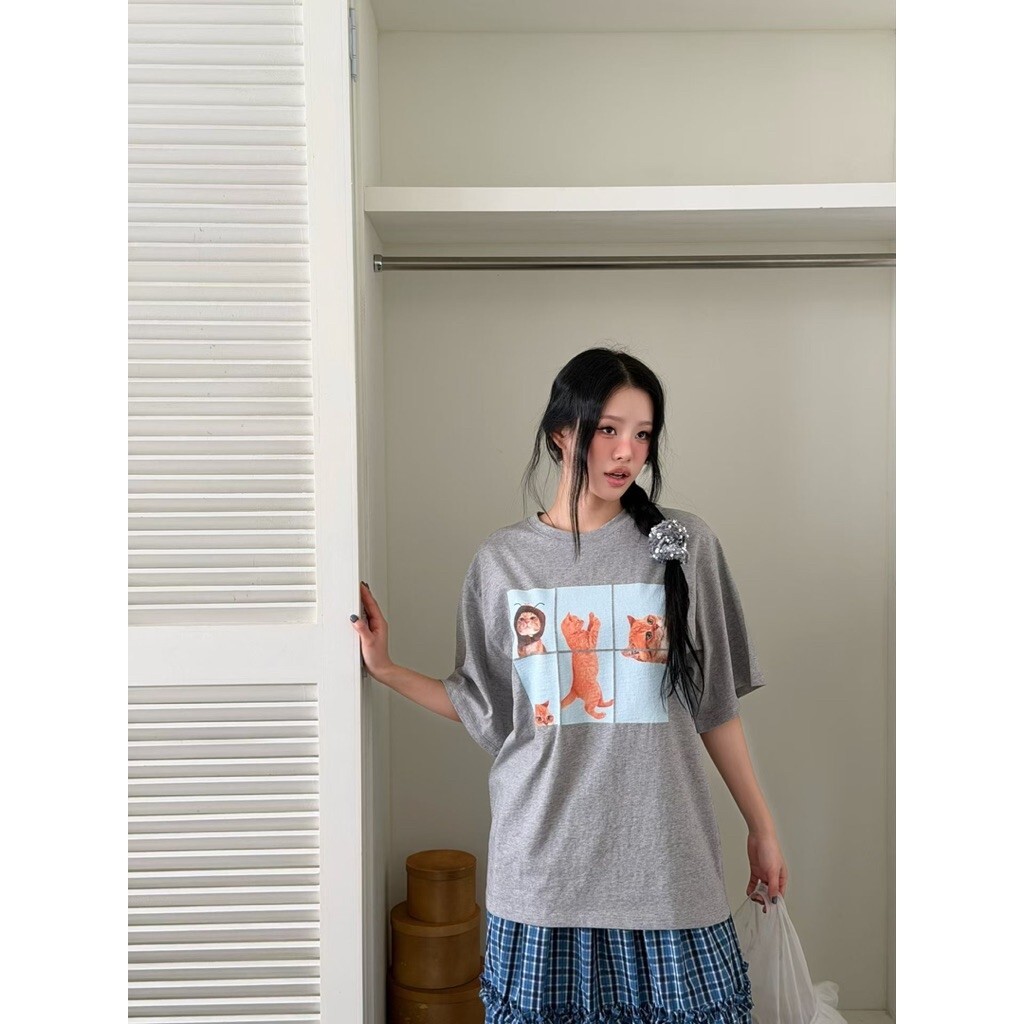 tw-11134201-820li-mmxh2fyau8eb6e