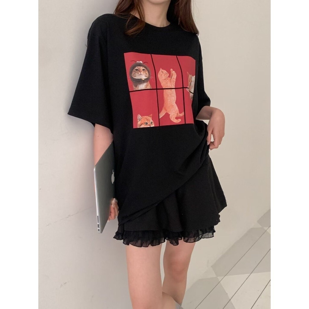 tw-11134201-820la-mmxh2fzw5on433