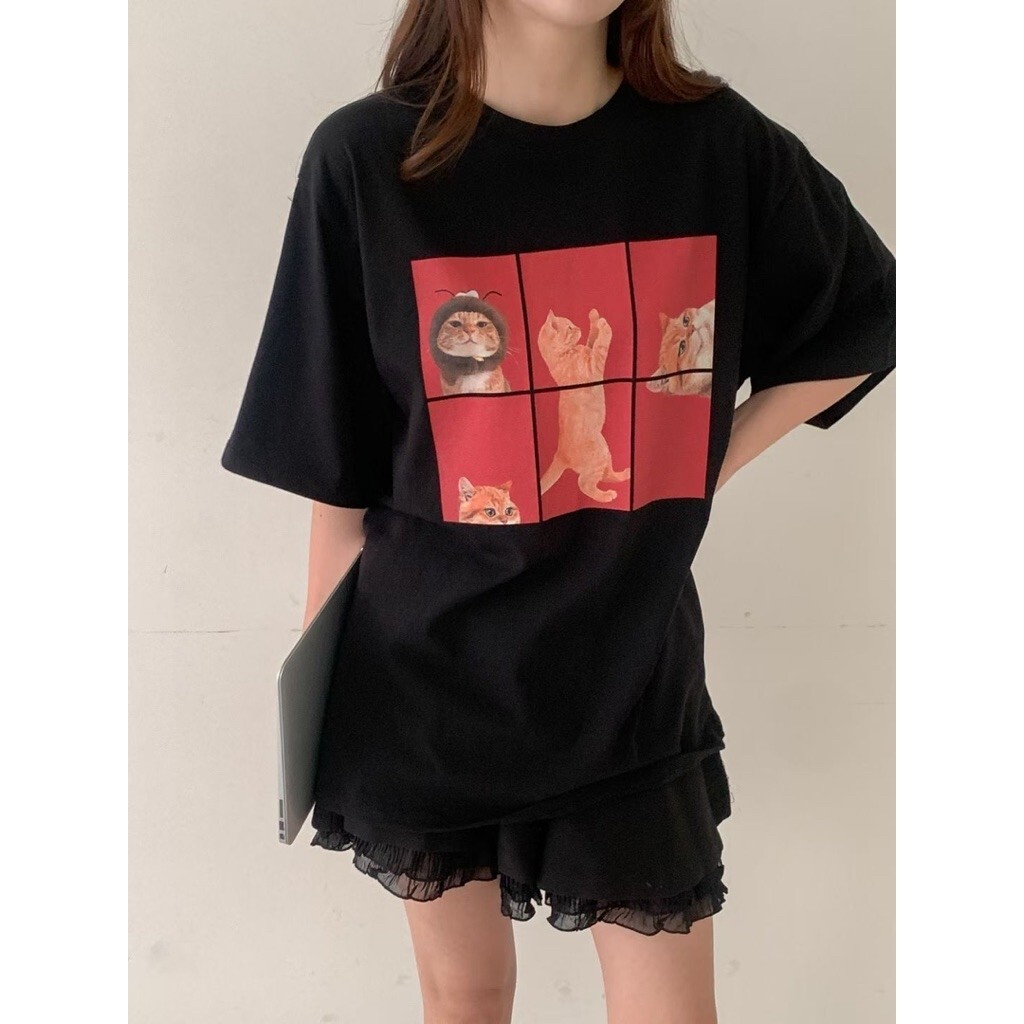 tw-11134201-820ld-mmxh2g4op3wk61