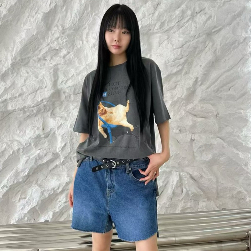 tw-11134207-820lc-mmyvzlkby1ok64